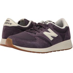 New Balance 420 Running Women's Trainers Size 9